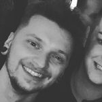 Jack Lander - @superlander_twitch - Instagram