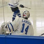 Jack Lander - @jack4_lander - Instagram
