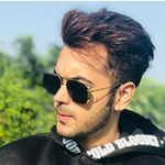 jack lander - @lander1443 - Instagram