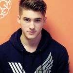 Jack Lander - @lander6980 - Instagram