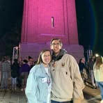 Jack Lander - Facebook