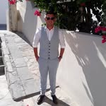 Jack Lander - @jack.landerr2312___ - Instagram