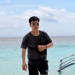 Jack Lander Eguia - @jackudesu - Instagram