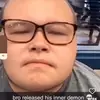 jack lander - @jack..landerr - TikTok