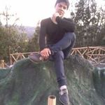 Jack Lander Luna Gonzales - @jacklanderlunagonzales - Instagram