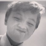 Jack Landers - @jacklanders02 - Instagram