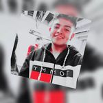 Jack Landers - @jack.landers.549 - Instagram