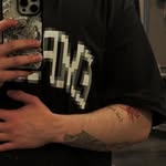 Jack Landers - @grandwizardjacklanders - Instagram