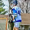 Jack landers - @jacklanders5 - TikTok