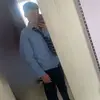Jack Landers - @jacklanders6 - TikTok