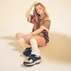 jackieehollander - @jackieehollander - TikTok