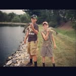 Cms Knight📚    💕11/15/16💕 - @jack_landis9 - Instagram