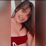 @jack_landis09 - Instagram