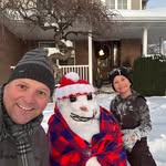 Jack Landis - @jacklandis51 - Instagram
