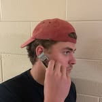 Jack Landis - @jack.cutz - Instagram