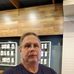 Jack Landis - Facebook