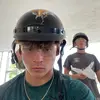 Jack Landis - @jacksonlandis - TikTok