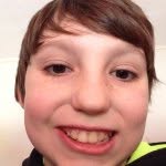 Jack Landis - @baseballfan_18 - Instagram