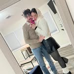 Jack Landis - @landisjack18 - Instagram
