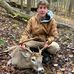 Jack Landis - Facebook