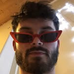 Jack landis - @_jacklandis_ - Instagram