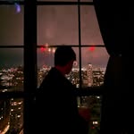 Jack Landis - @jacklandis - Instagram