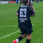 Jack Landis - @j_landis10 - Instagram