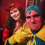 Jack Landis - @jackthelandeyman - Instagram