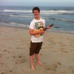 Jack Landis - @_thejackofalltrades_ - Instagram