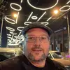 Jack Landis - @jacklandis - TikTok