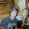 Jack Landis - @jlandis21 - TikTok