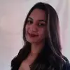 Jack Landis - @jacklandis_3521 - TikTok
