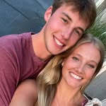 Jack Landis - @jack_landis - Instagram
