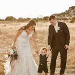 Jack Landis - @jack_landis23 - Instagram
