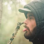 Jack Landis - @avocado_cowboy - Instagram