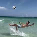 Jack Landis - @jlandis23 - Instagram