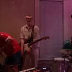 Jack Landis - @_jacklandis - Instagram
