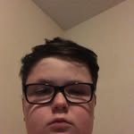 Jack Oliver - @jack_landis_oliver - Instagram