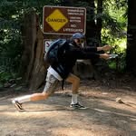 @jacklandis_dos - Instagram