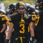 Jackson Landis - @jack_landis_ - Instagram
