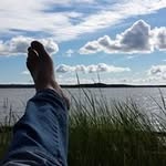 Jari Lautkankare - @jacklandis1 - Instagram