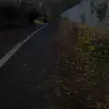 Jack_576433688 - @jacklangford12345 - TikTok