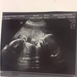 Jack Anthony Langford - @jacklangford97 - Instagram