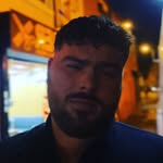 Jack - @jack_langford5549 - Instagram