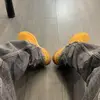 Jack_L - @jack_langford2 - TikTok