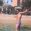 Jack L - @jacklangford11 - TikTok