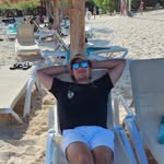 Jack Langford - @jlangford_41 - Instagram
