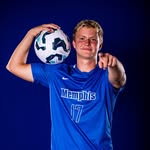 Jack Langford - @jack_langford6 - Instagram