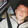 Jack Langford - @jacklangford7 - TikTok
