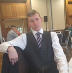 Jack Langford - Facebook